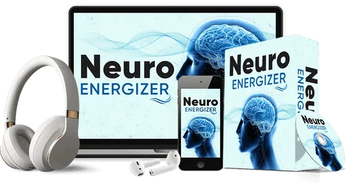 neuro energizer discount