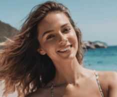 neuro energizer reviews 1