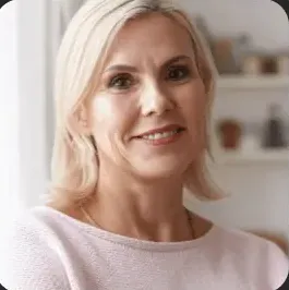 neuro energizer reviews 2